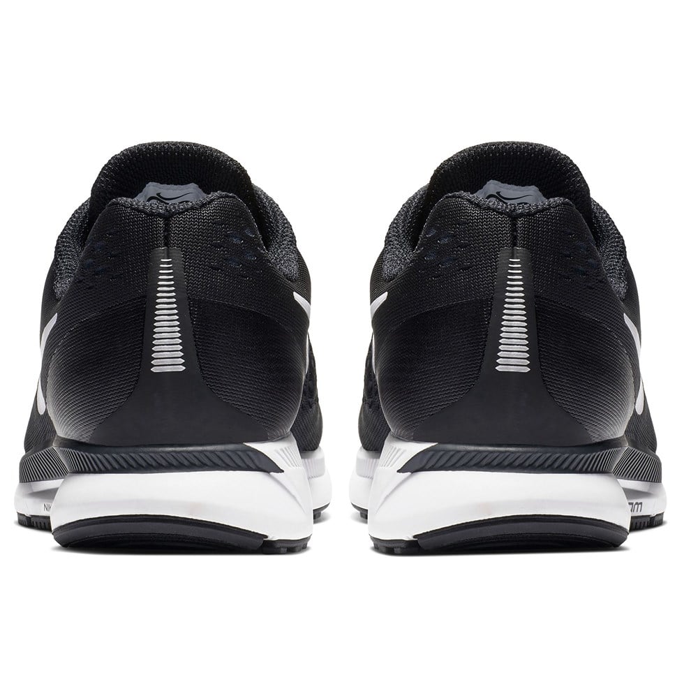 Nike Air Zoom Pegasus 34 Kadın Koşu Ayakkabısı