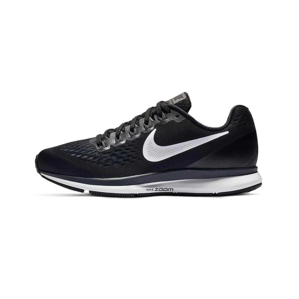 Nike Air Zoom Pegasus 34 Kadın Koşu Ayakkabısı