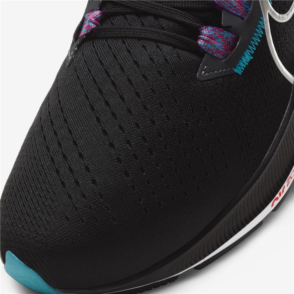 Nike Air Zoom Pegasus 38 Erkek Koşu Ayakkabısı