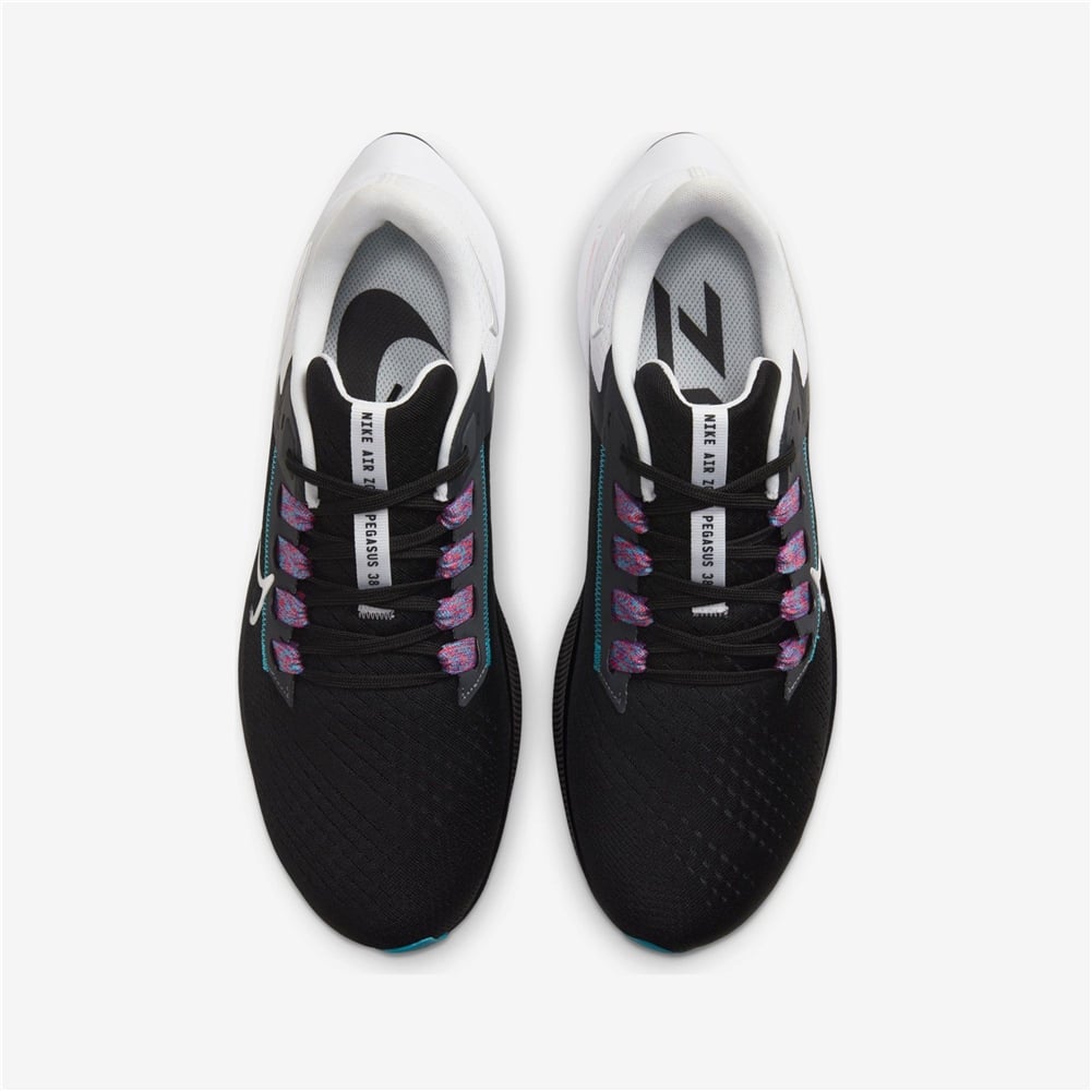 Nike Air Zoom Pegasus 38 Erkek Koşu Ayakkabısı