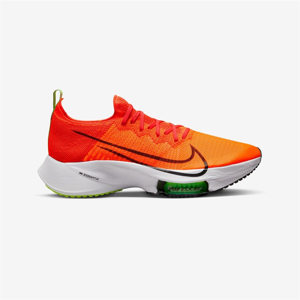 Nike Air Zoom Tempo Next FK Erkek Koşu Ayakkabısı