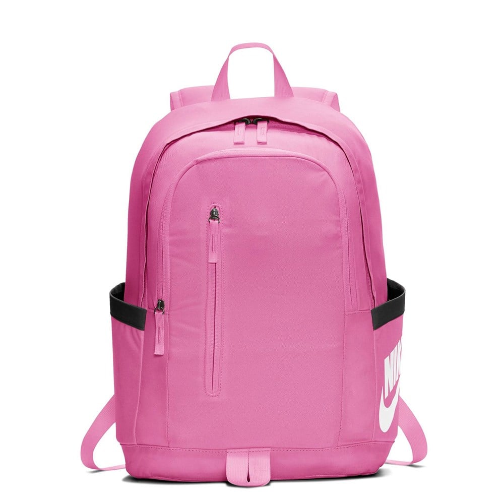 Nike All Access Soleday Backpack 2 Sırt Çantası