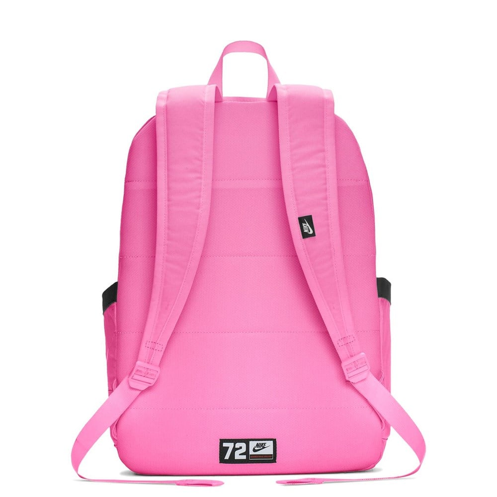 Nike All Access Soleday Backpack 2 Sırt Çantası