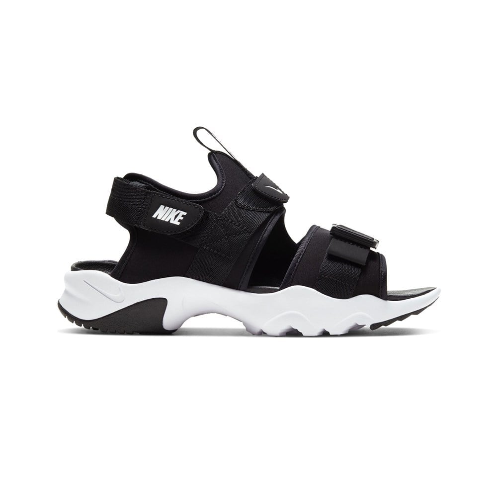 Nike Canyon Kadın Sandalet
