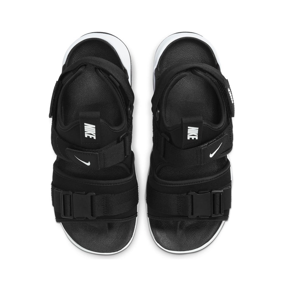 Nike Canyon Kadın Sandalet