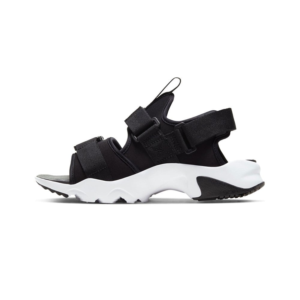 Nike Canyon Kadın Sandalet
