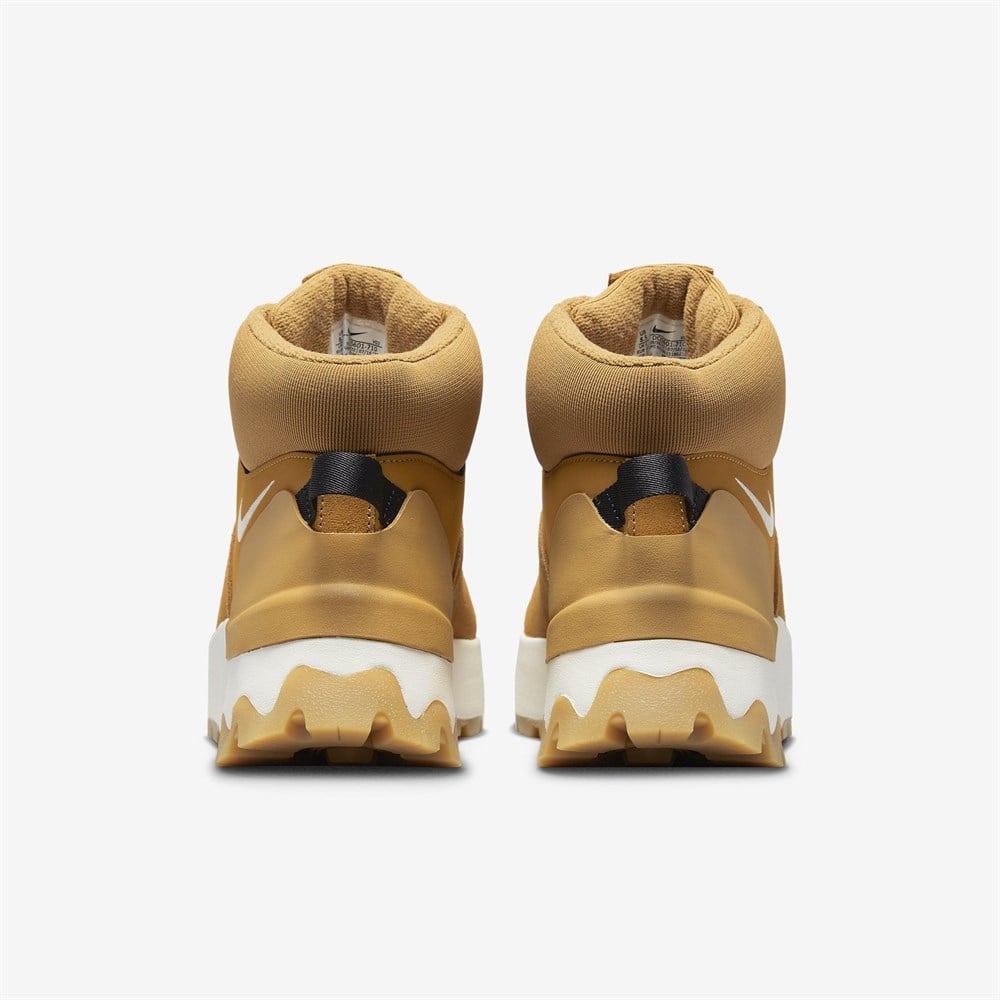 Nike Cıty Classıc Boot Kadın Bot