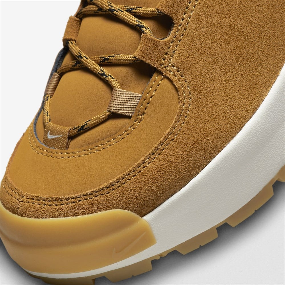 Nike Cıty Classıc Boot Kadın Bot