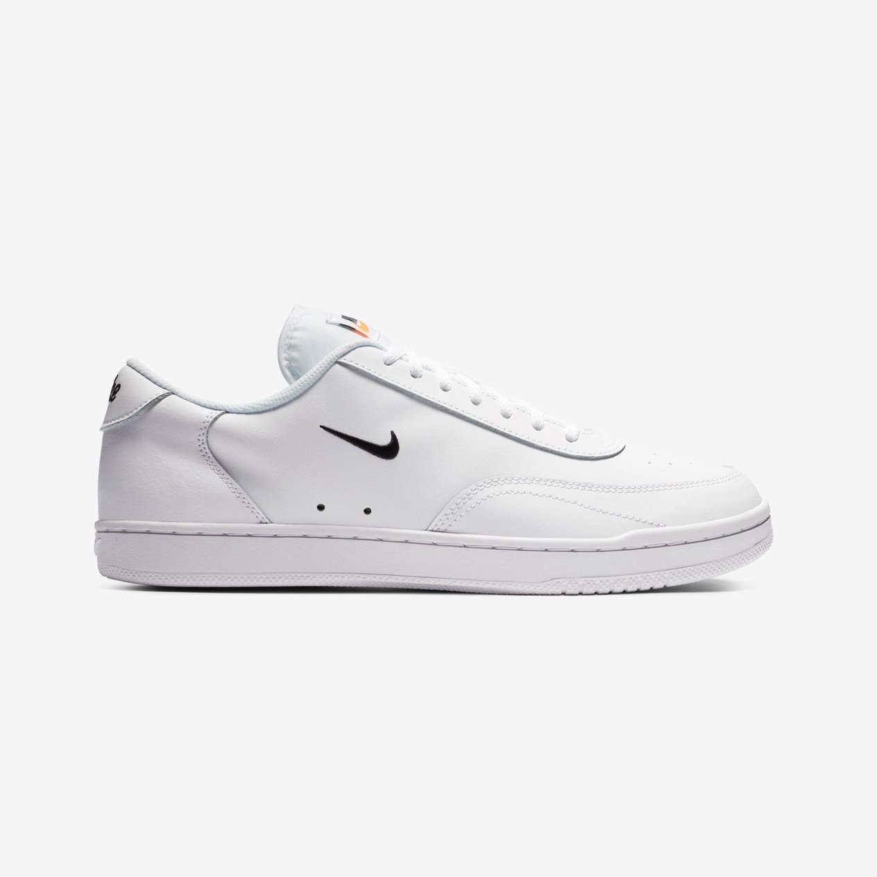 Nike Court Vintage Erkek Günlük Spor Ayakkabı