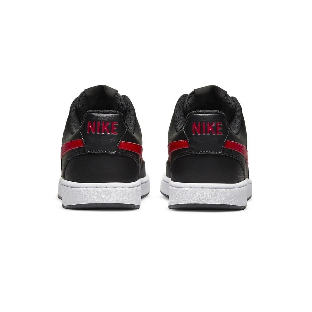Nike Court Vision LO Erkek Günlük Spor Ayakkabı