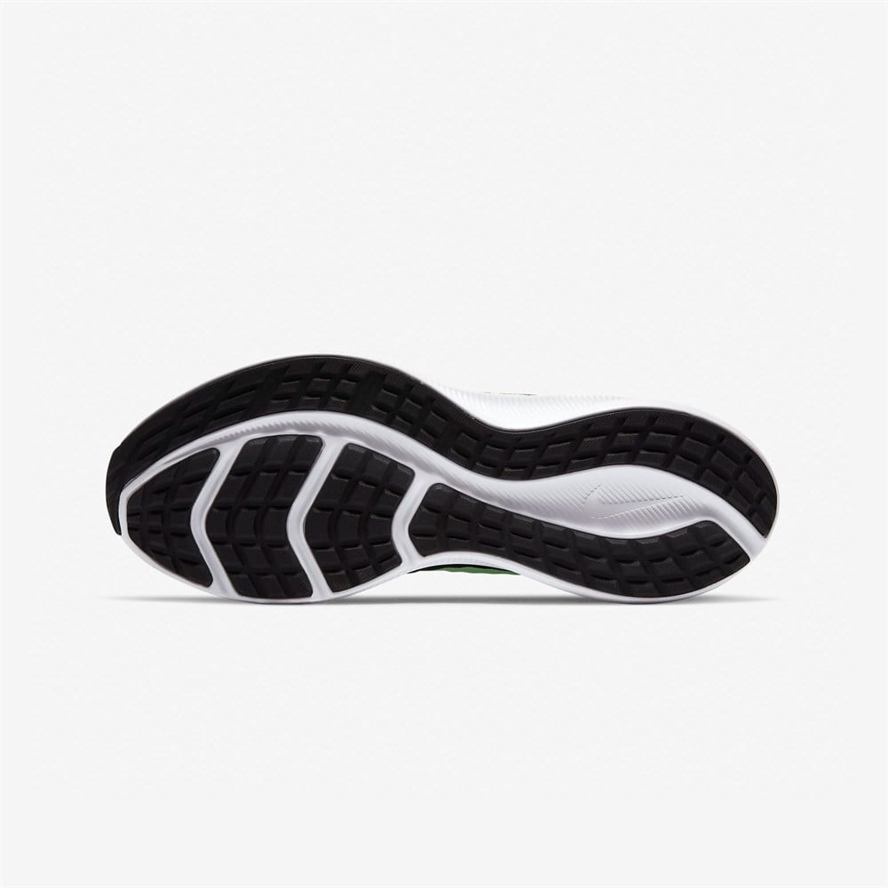 Nike Downshifter 10 Erkek Koşu Ayakkabısı