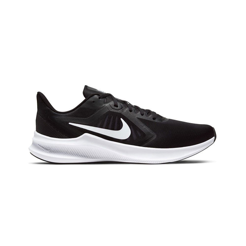 Nike Downshifter 10 Erkek Koşu Ayakkabısı