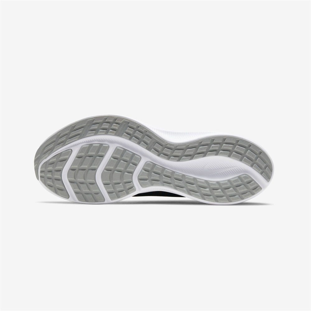 Nike Downshifter 11 Erkek Koşu Ayakkabısı