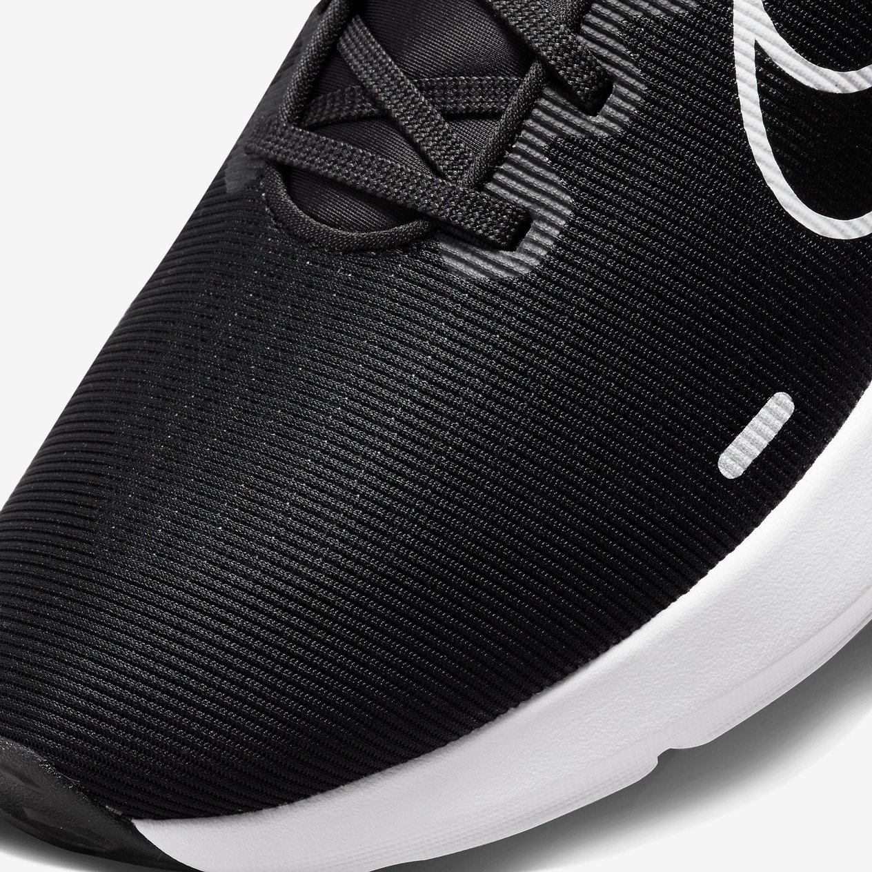 Nike Downshifter 12 Erkek Koşu Ayakkabısı