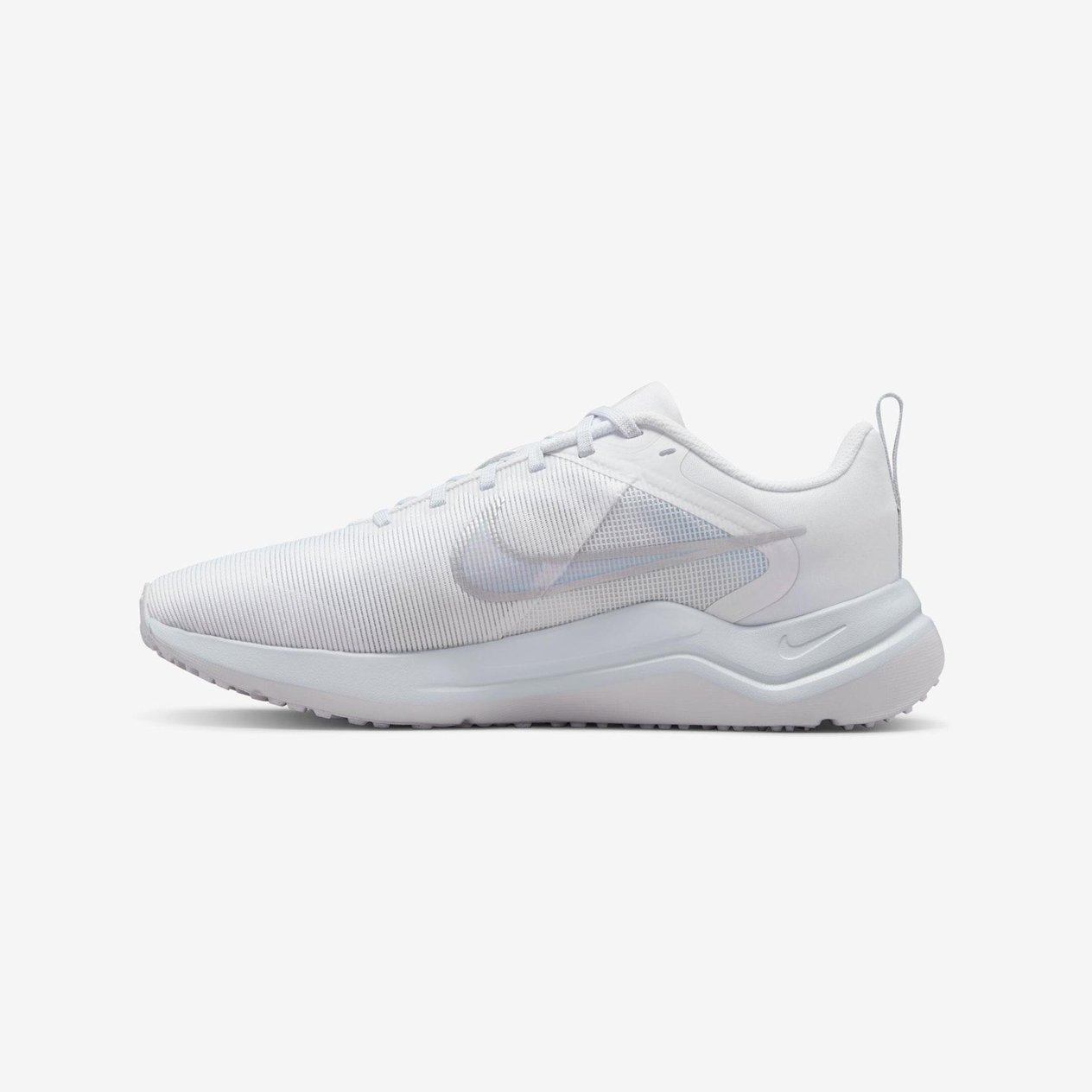 Nike Downshifter 12 Kadın Koşu Ayakkabısı