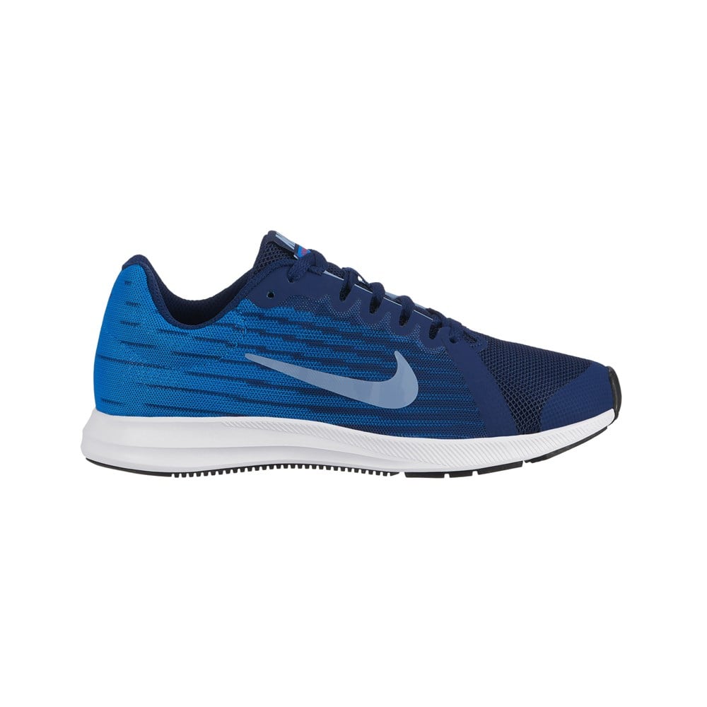 Nike Downshifter 8 (GS) Koşu Ayakkabısı