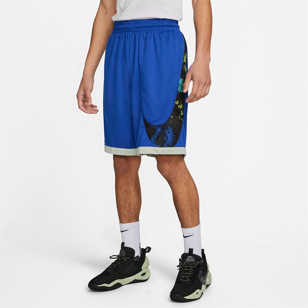 Nike Dri-Fit Erkek Şort