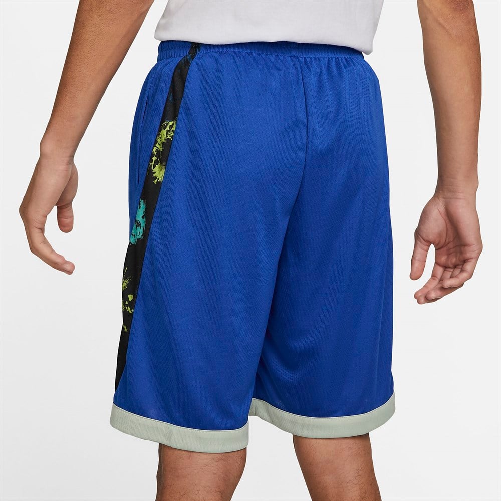 Nike Dri-Fit Erkek Şort