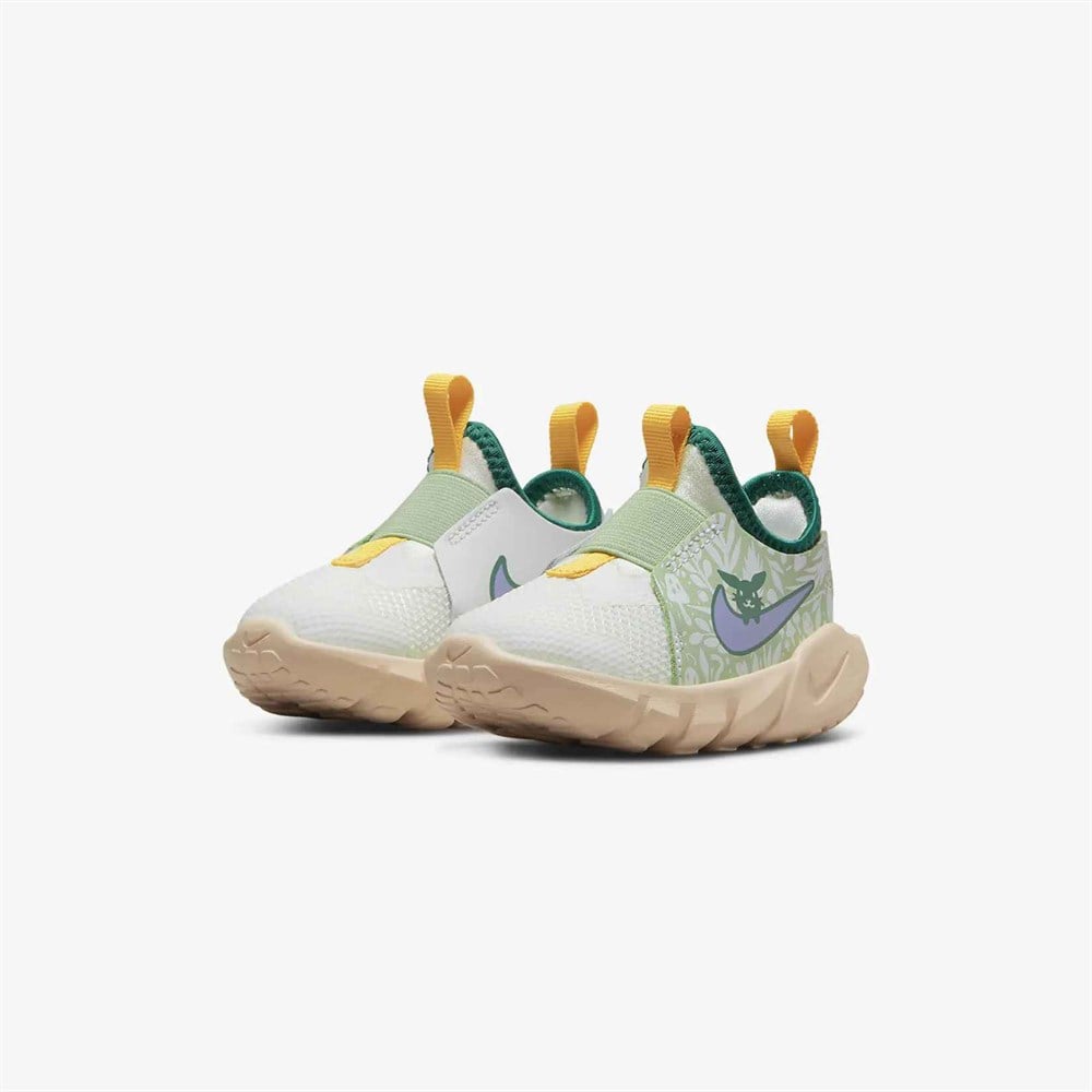 Nike Flex Runner 2 Lil Çocuk Günlük Spor Ayakkabı