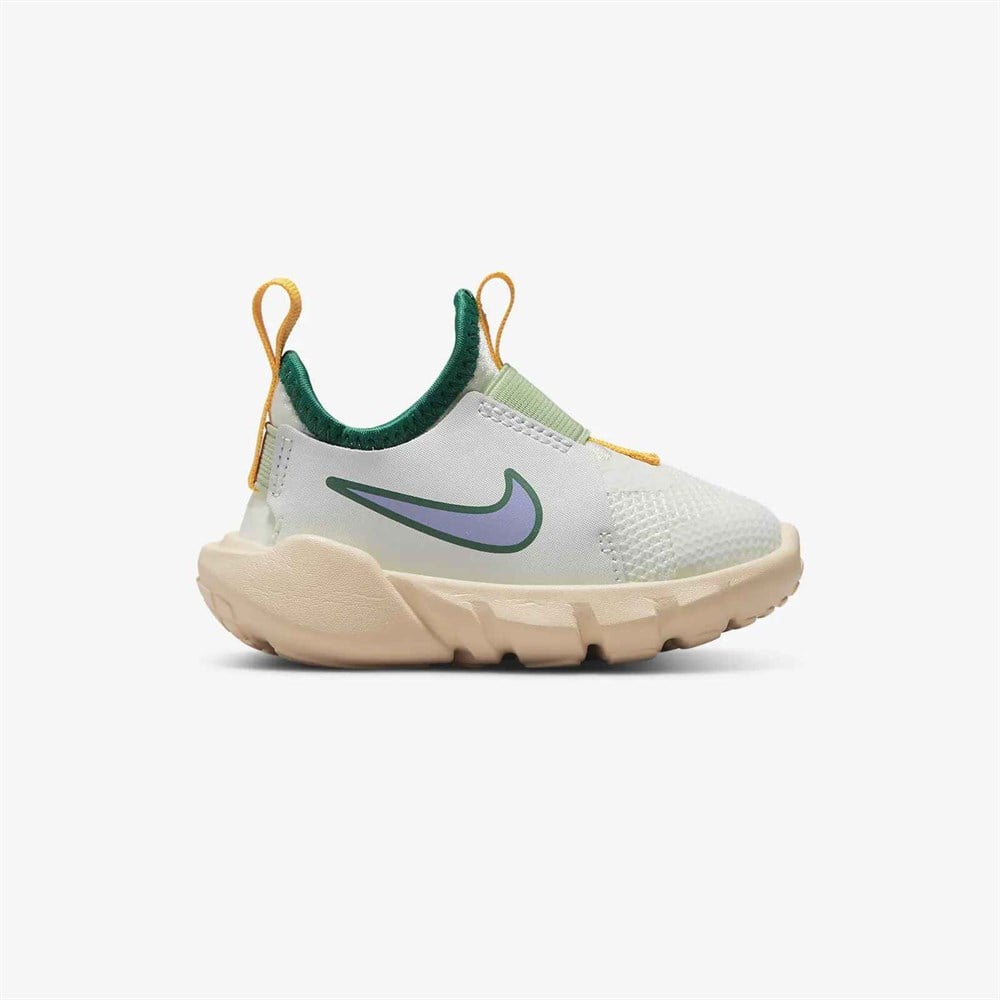 Nike Flex Runner 2 Lil Çocuk Günlük Spor Ayakkabı