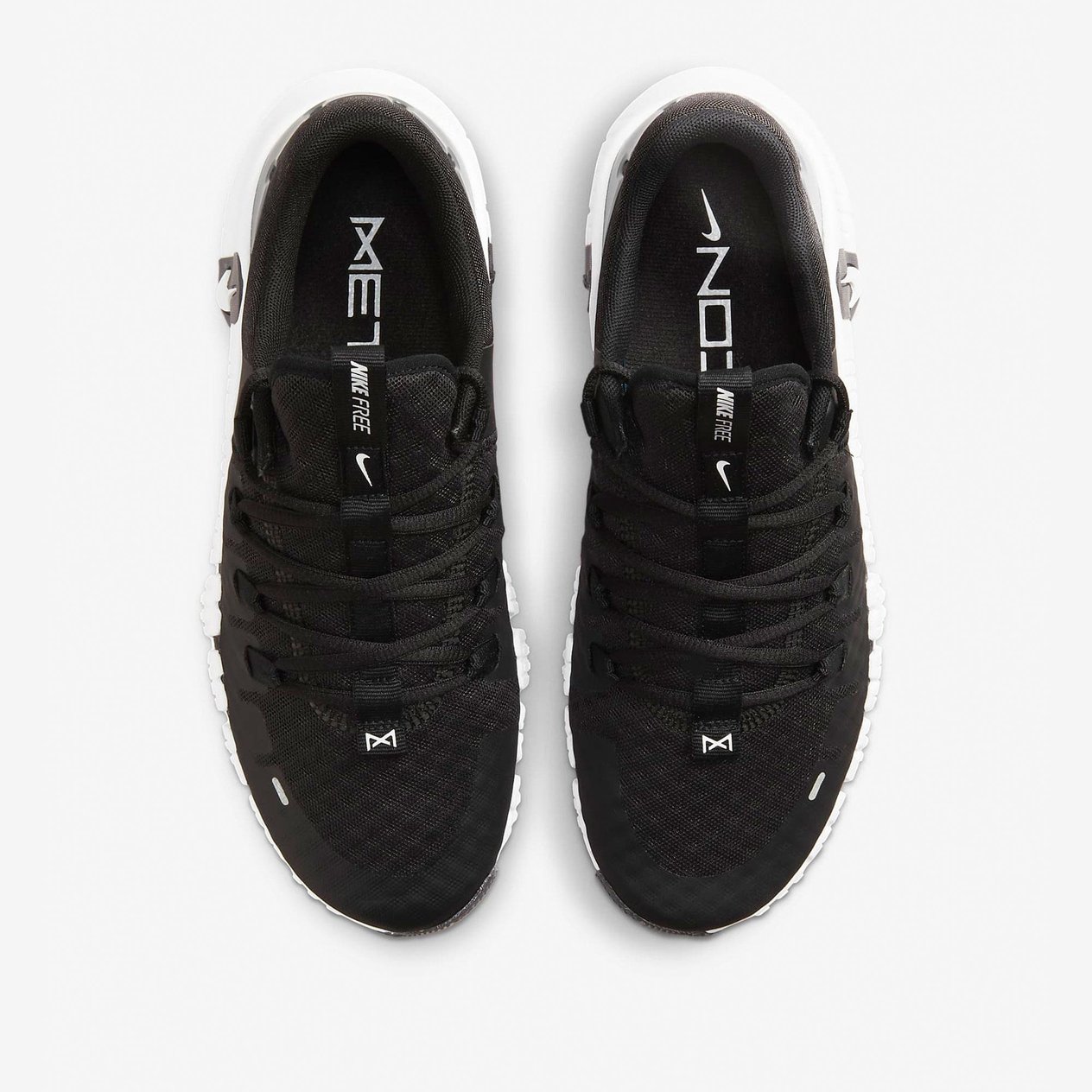 Nike Free Metcon 5 Kadın Antrenman Ayakkabısı
