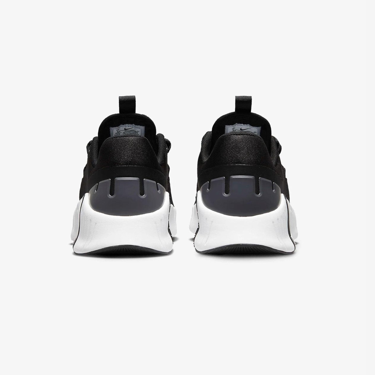 Nike Free Metcon 5 Kadın Antrenman Ayakkabısı