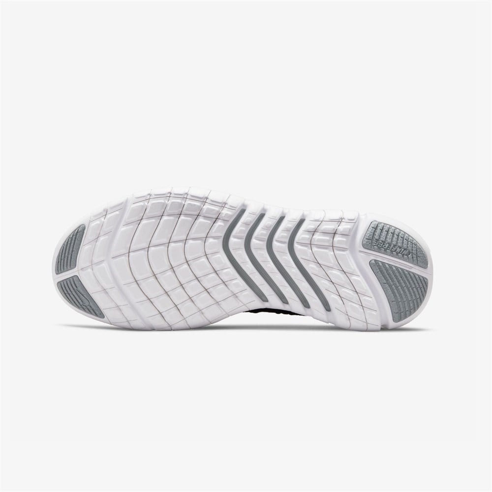 Nike Free RN 5.0 Next Nature Erkek Koşu Ayakkabısı