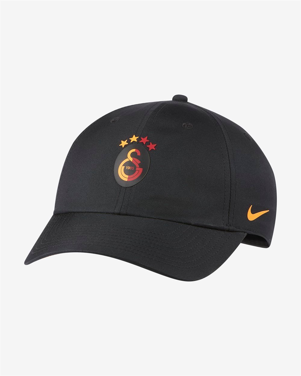 Nike Galatasaray Heritage86 Şapka