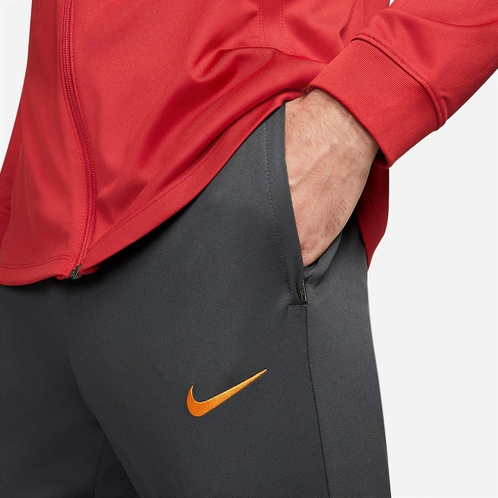 Nike GS Dri-Fit Stk HD Erkek Eşofman Takımı