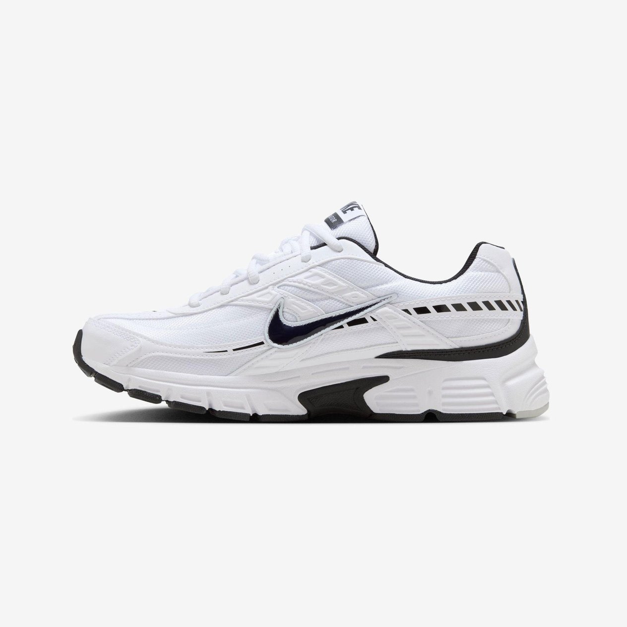 Nike Initiator Erkek Koşu Ayakkabısı