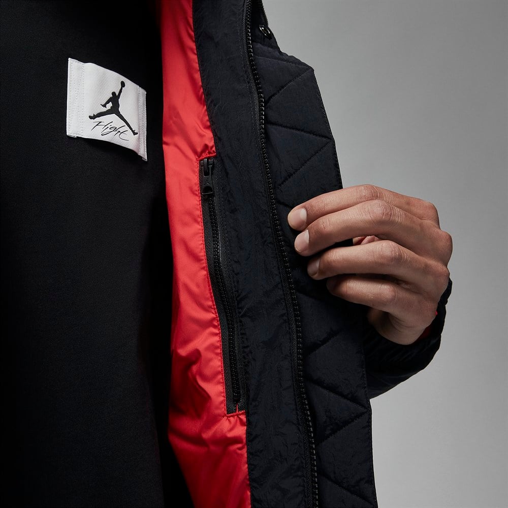 Nike Jordan Jumpman Essential Erkek Mont