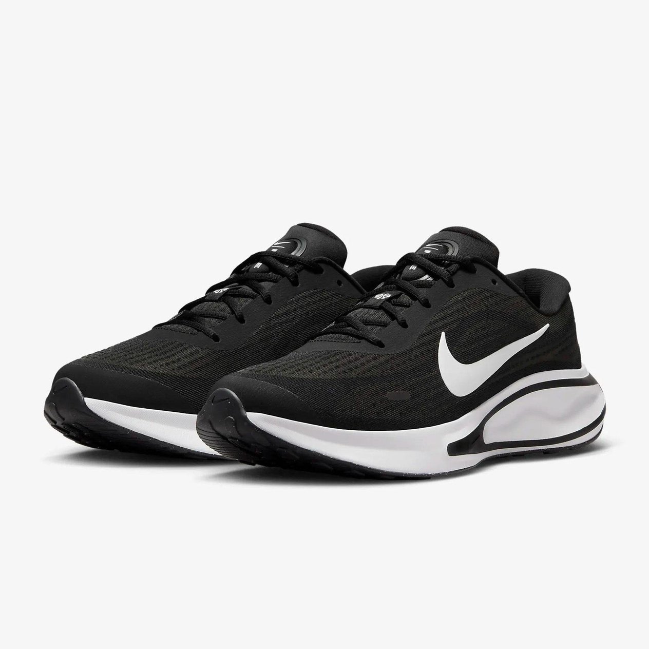 Nike Journey Run Erkek Koşu Ayakkabısı