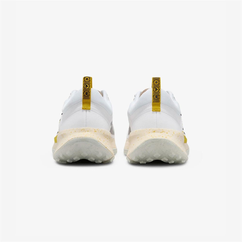 Nike Juniper Trail 2 Erkek Koşu Ayakkabısı