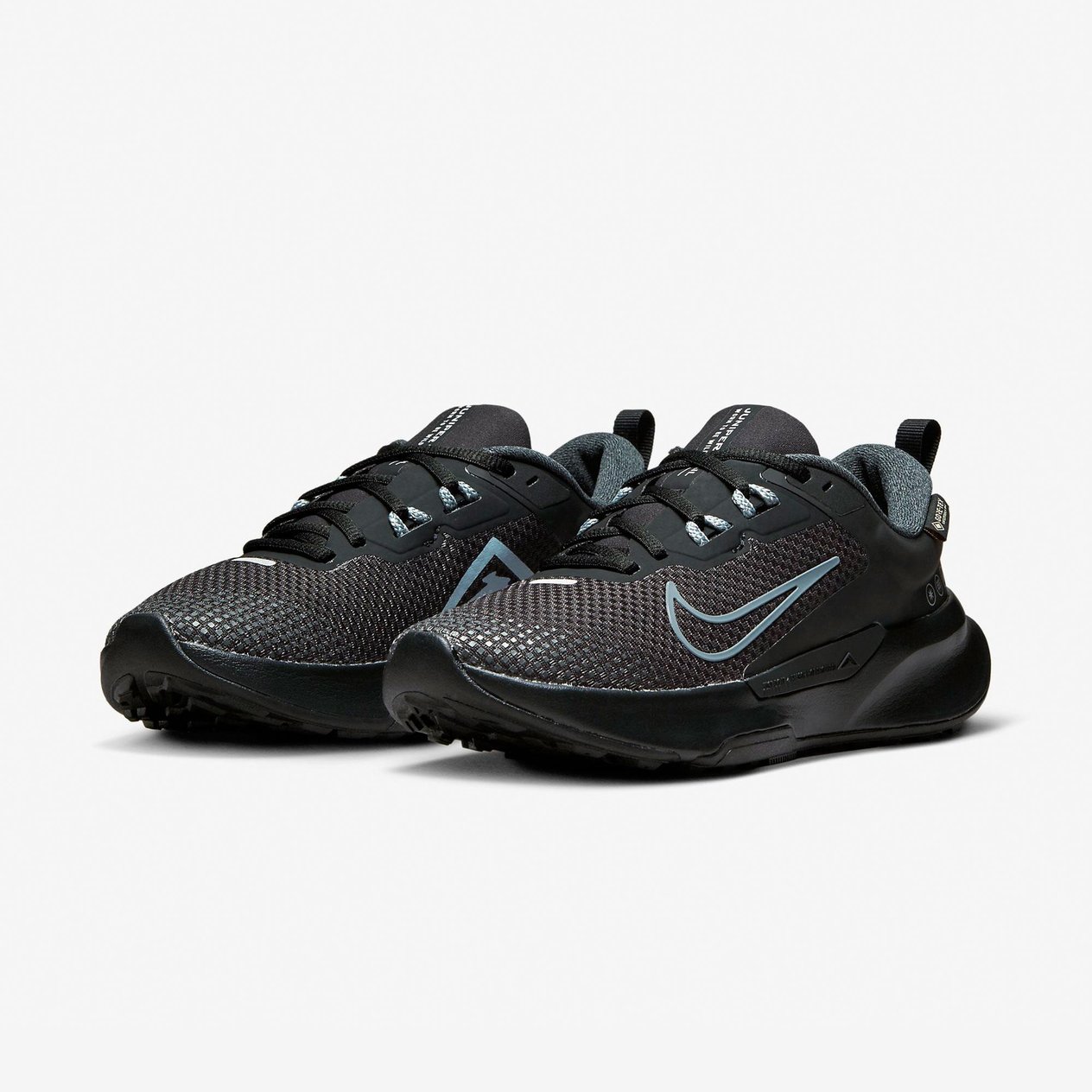 Nike Juniper Trail 2 Gore Tex Kadın Koşu Ayakkabısı