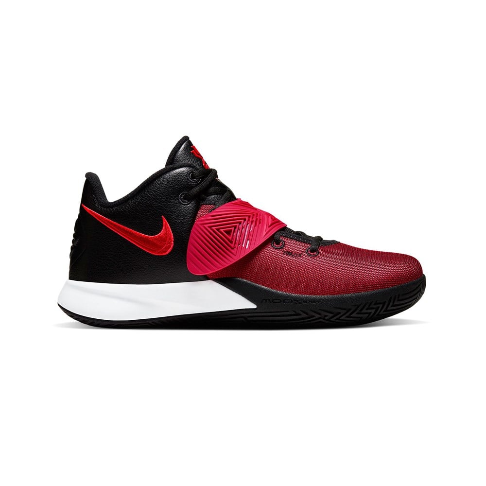Nike Kyrie Flytrap 3 Erkek Basketbol Ayakkabısı