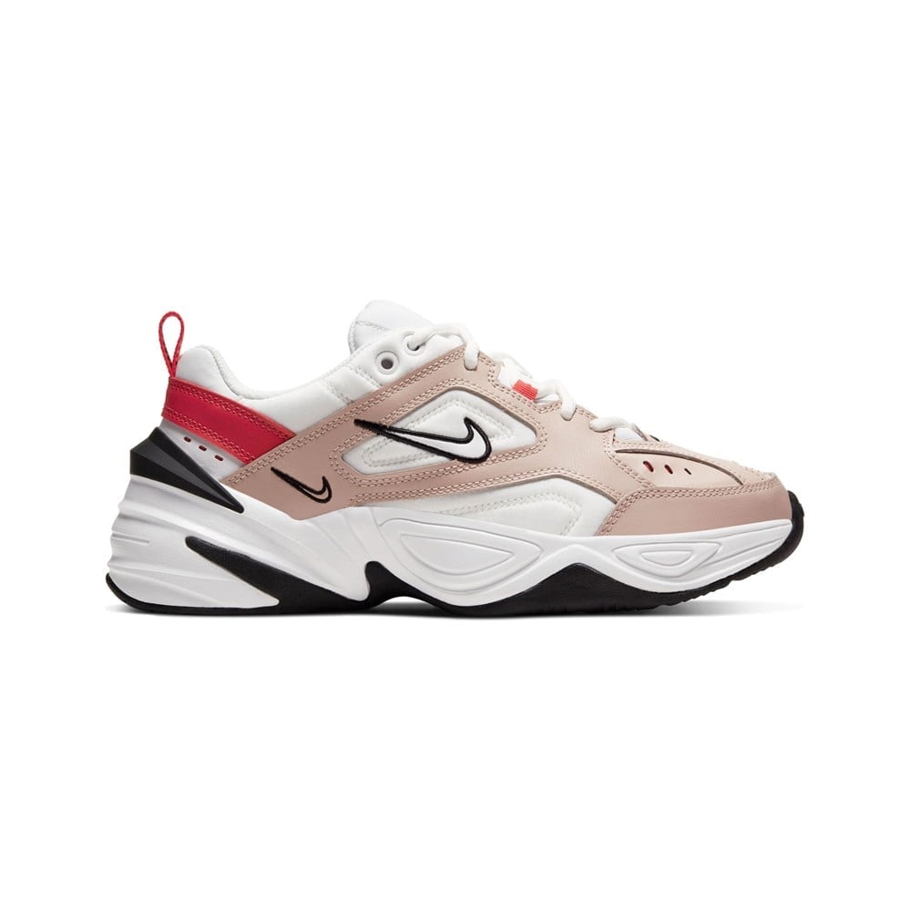 Nike M2K Tekno Kadın Günlük Spor Ayakkabı