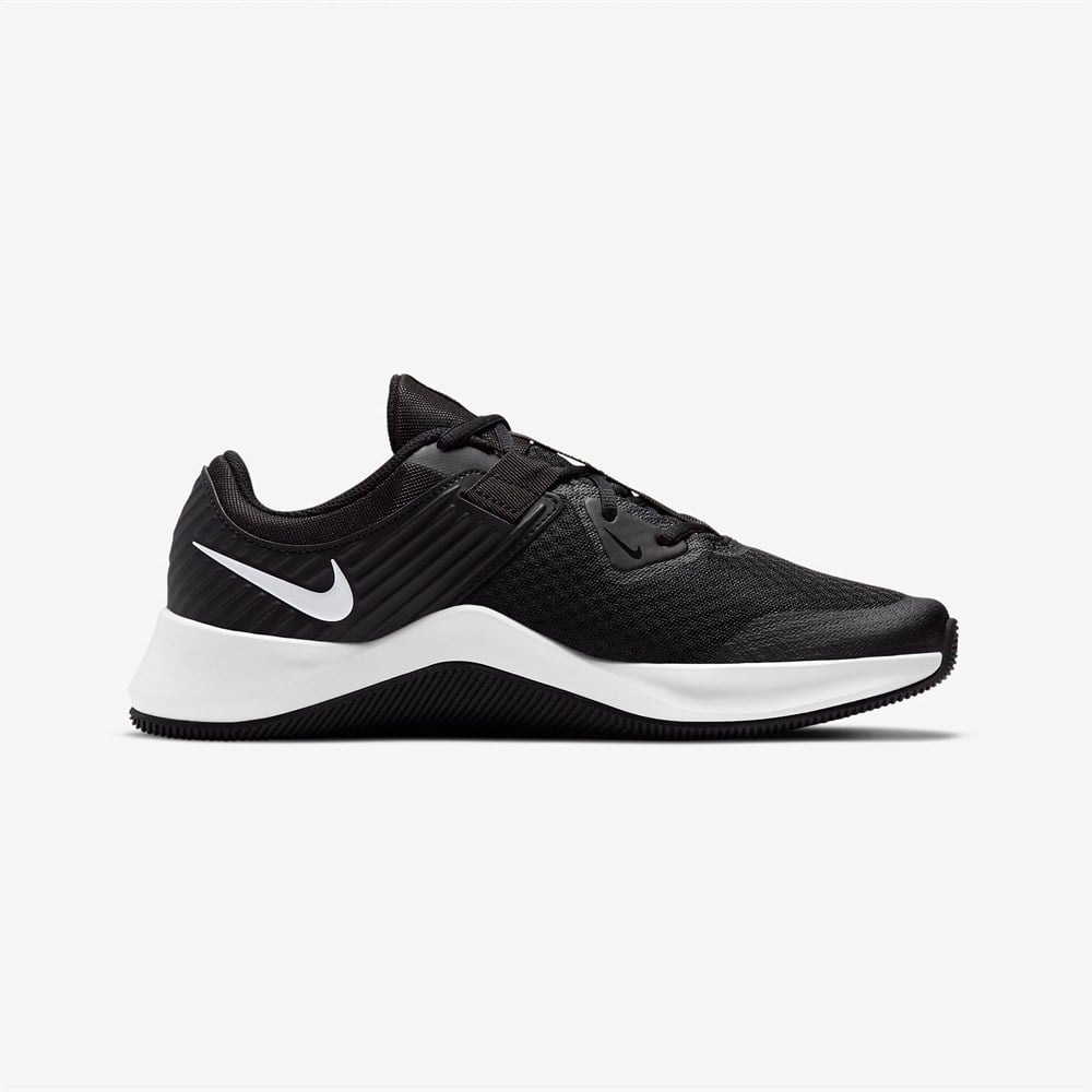 Nike MC Trainer Erkek Koşu Ayakkabısı
