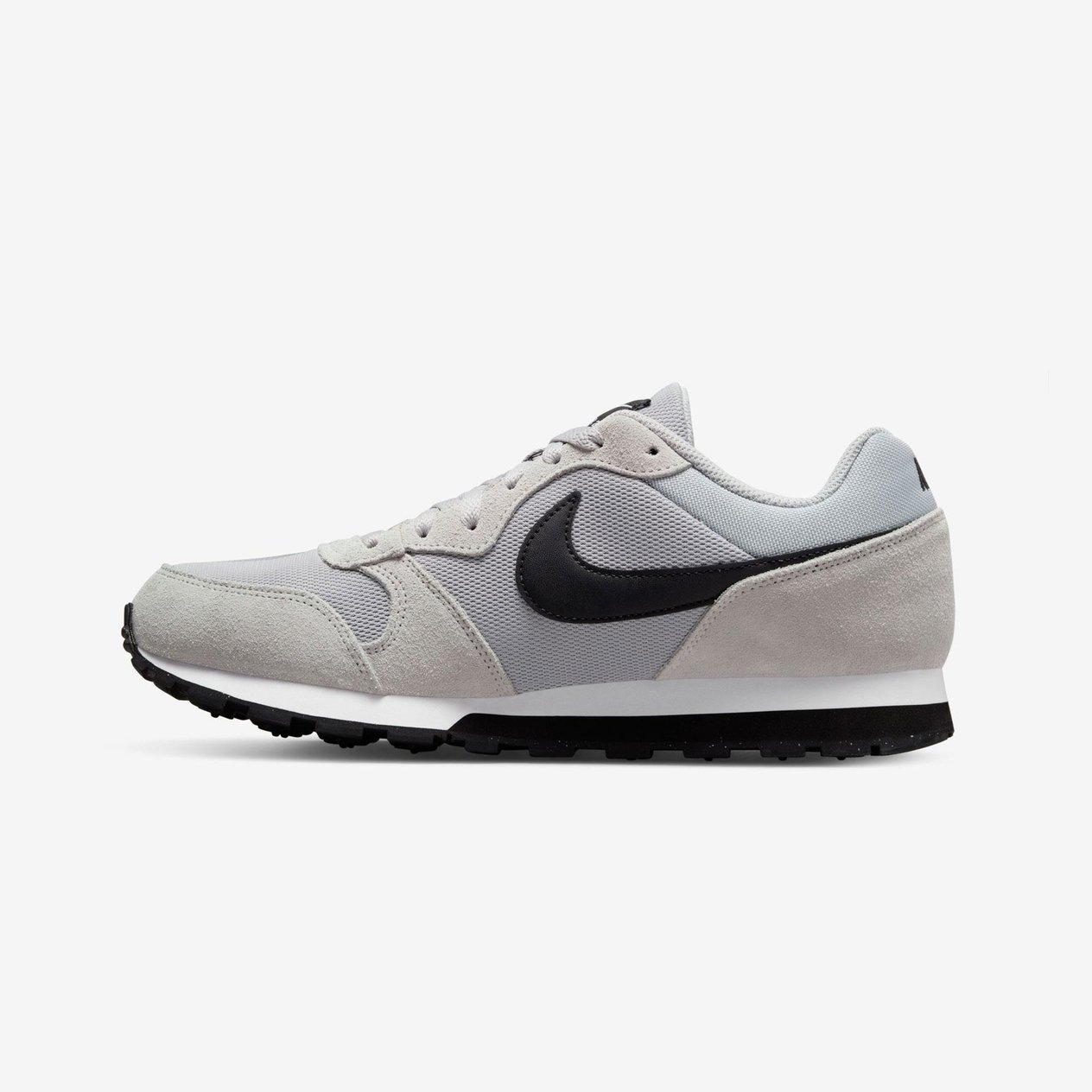 Nike Md Runner 2 Erkek Günlük Spor Ayakkabı
