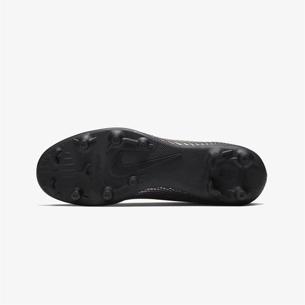 Nike Mercurial Vapor 13 Club Erkek Krampon