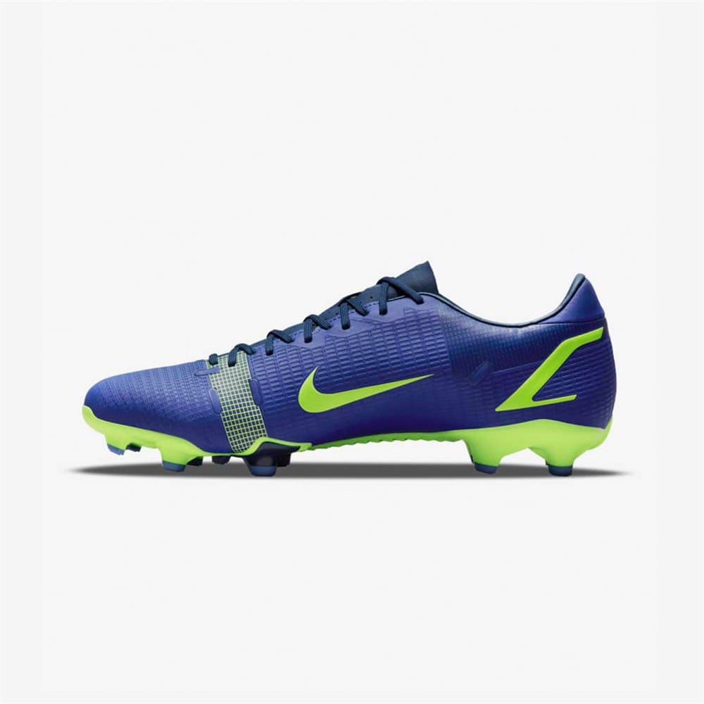Nike Mercurial Vapor 14 Academy FG/MG Erkek Krampon