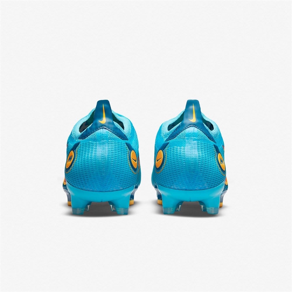 Nike Mercurial Vapor 14 Elite FG Erkek Krampon