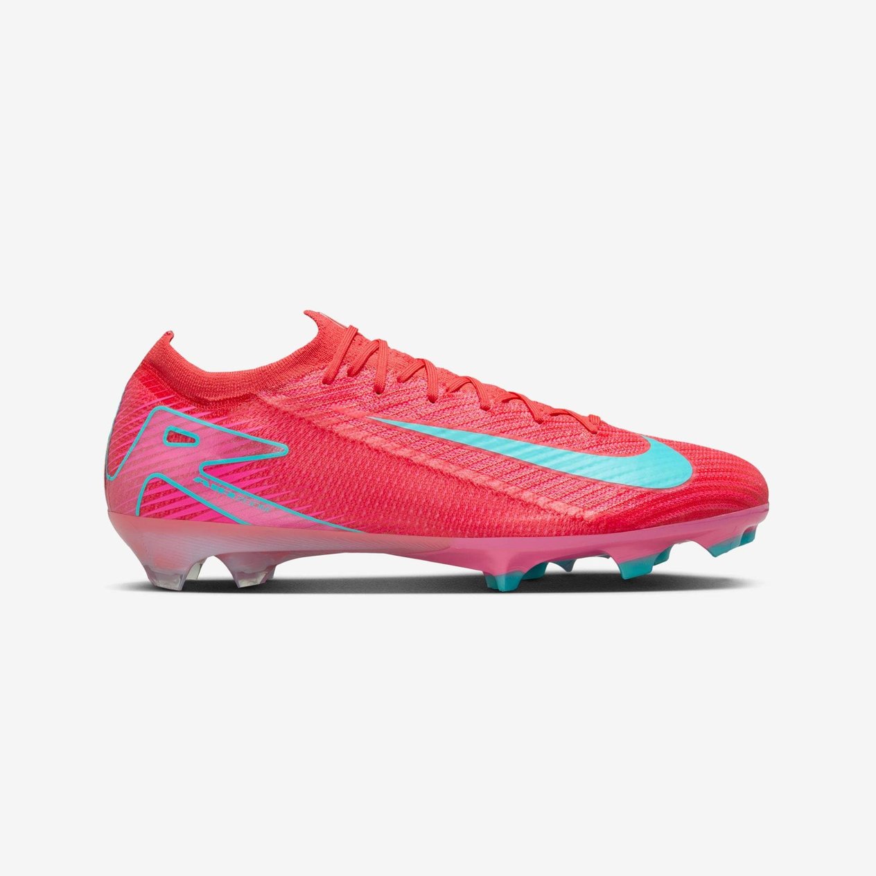 Nike Mercurial Vapor 16 Elite FG Erkek Krampon