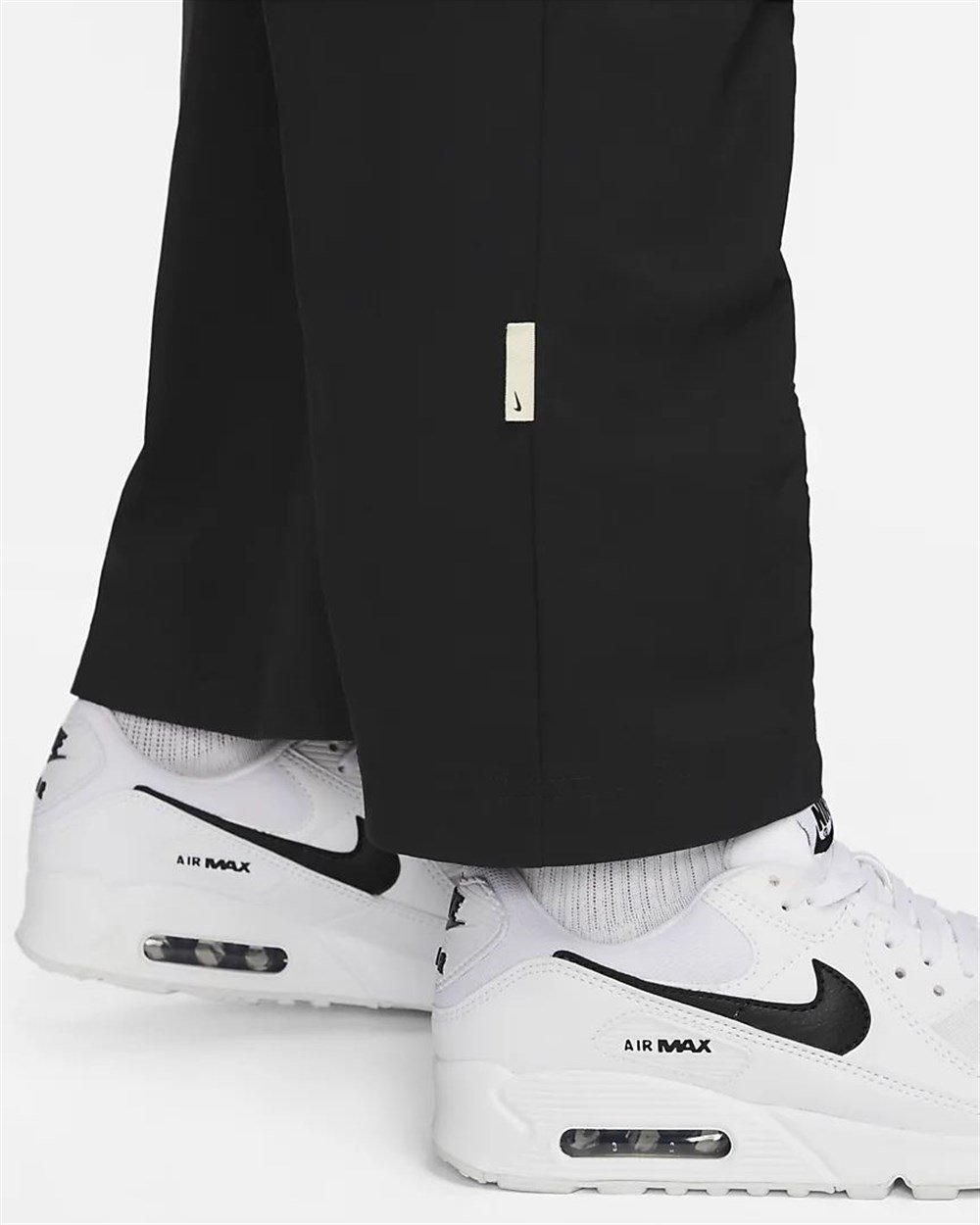 Nike Nsw Ruched Kadın Eşofman Altı