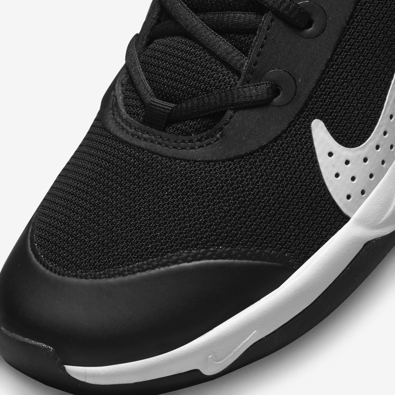 Nike Omni Multi Court Günlük Spor Ayakkabı
