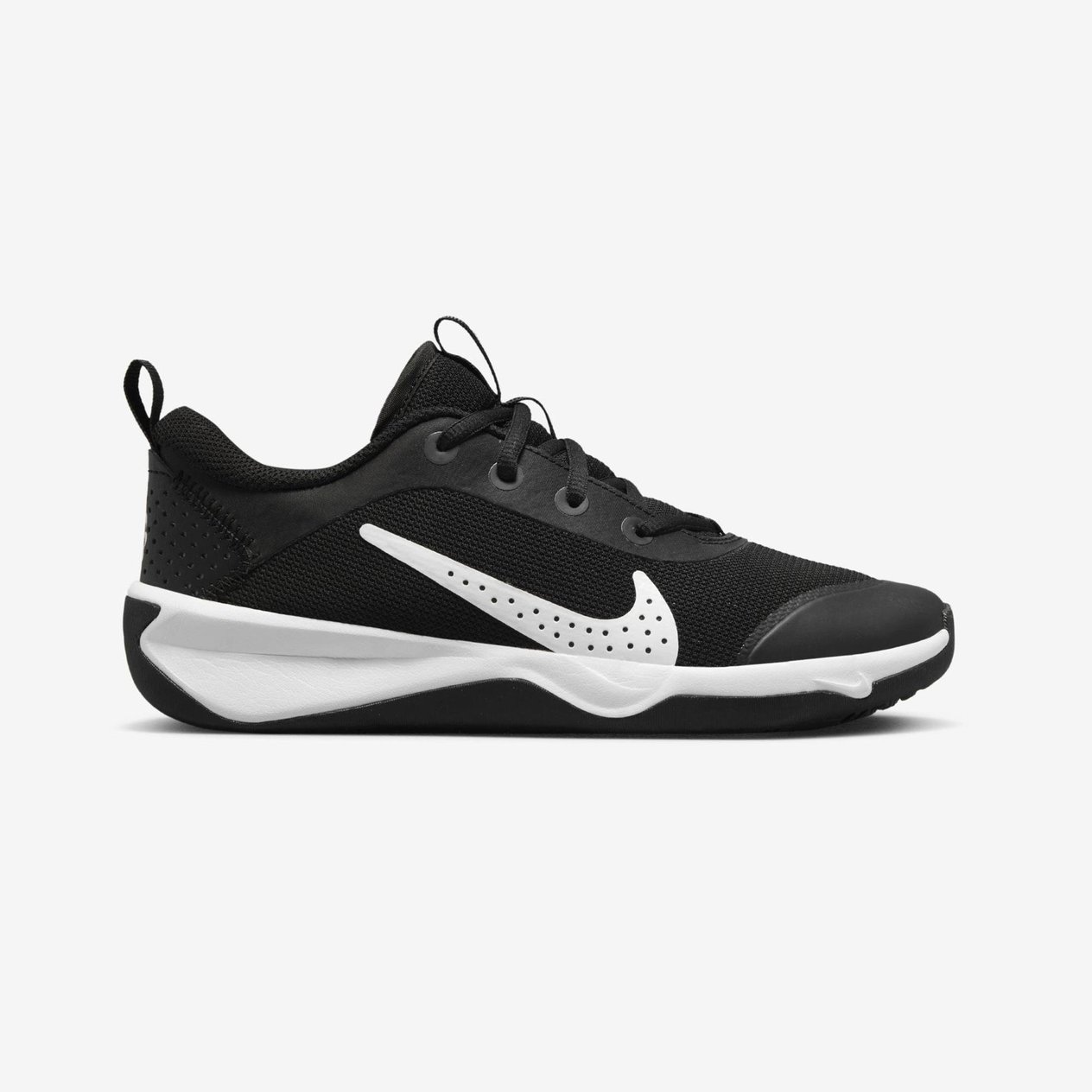 Nike Omni Multi Court Günlük Spor Ayakkabı
