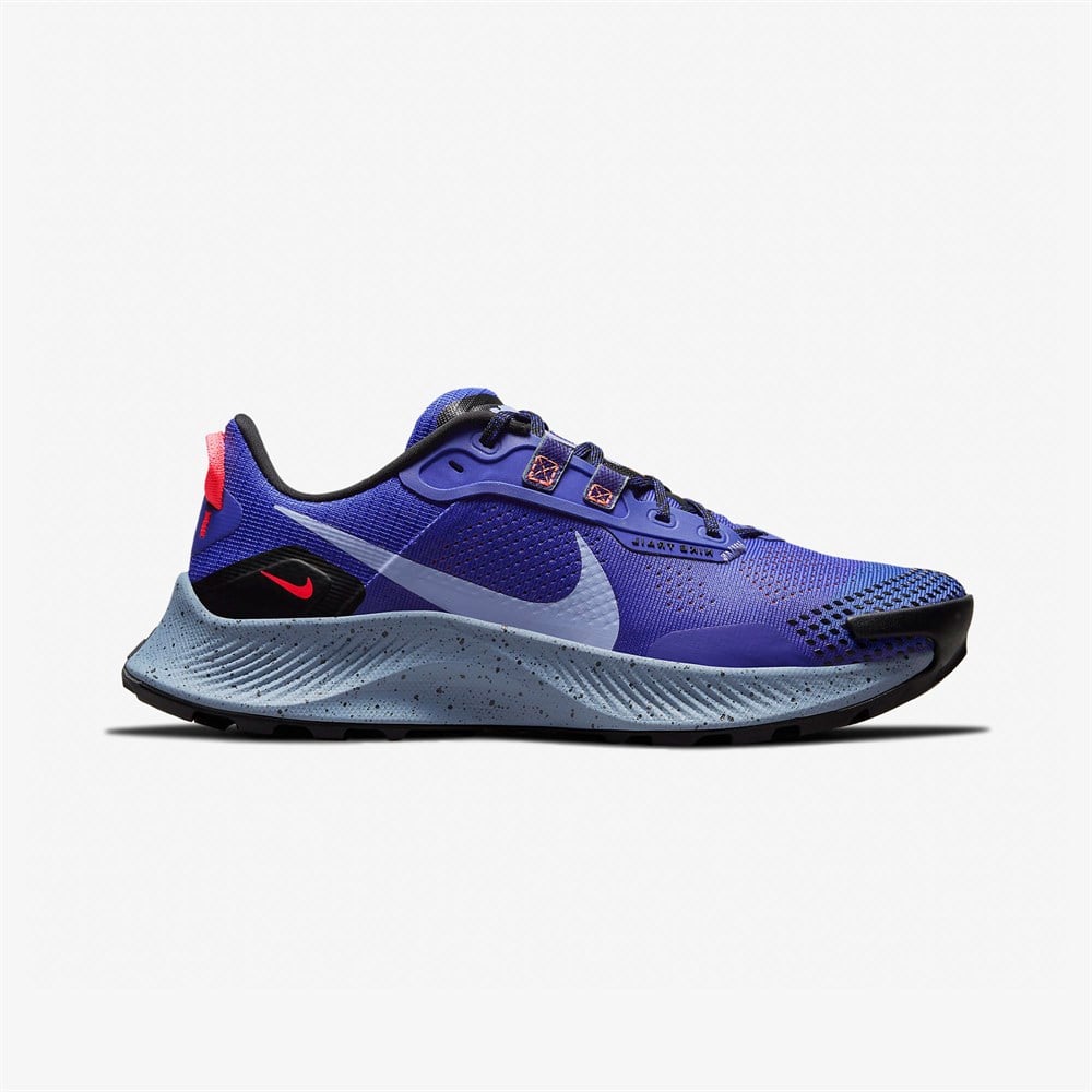 Nike Pegasus Trail 3 Kadın Koşu Ayakkabısı