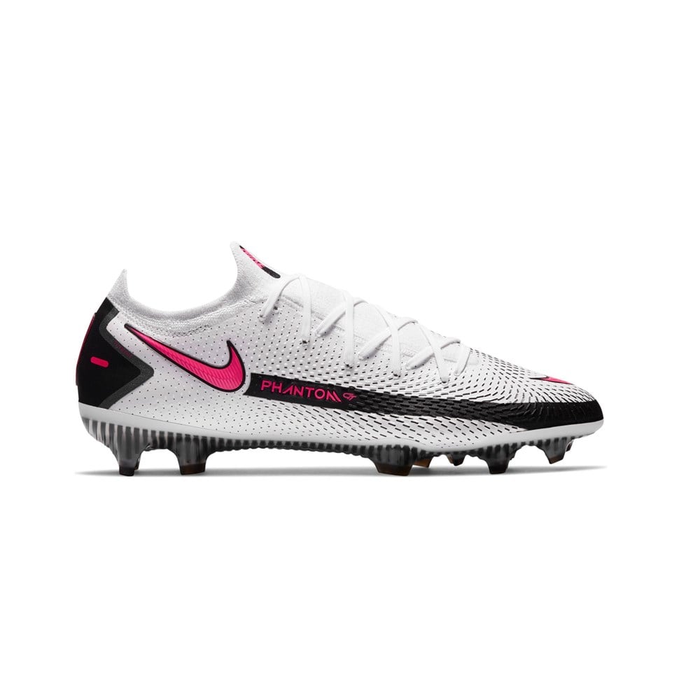 Nike Phantom GT Elite FG Firm-Ground Erkek Krampon
