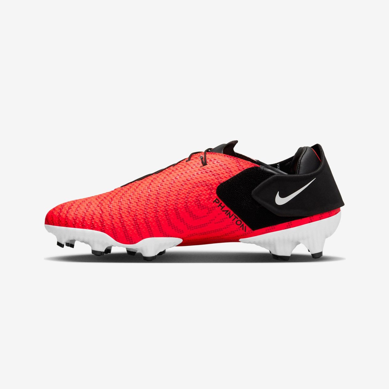 Nike Phantom GT2 Academy FlyEase FG Erkek Krampon
