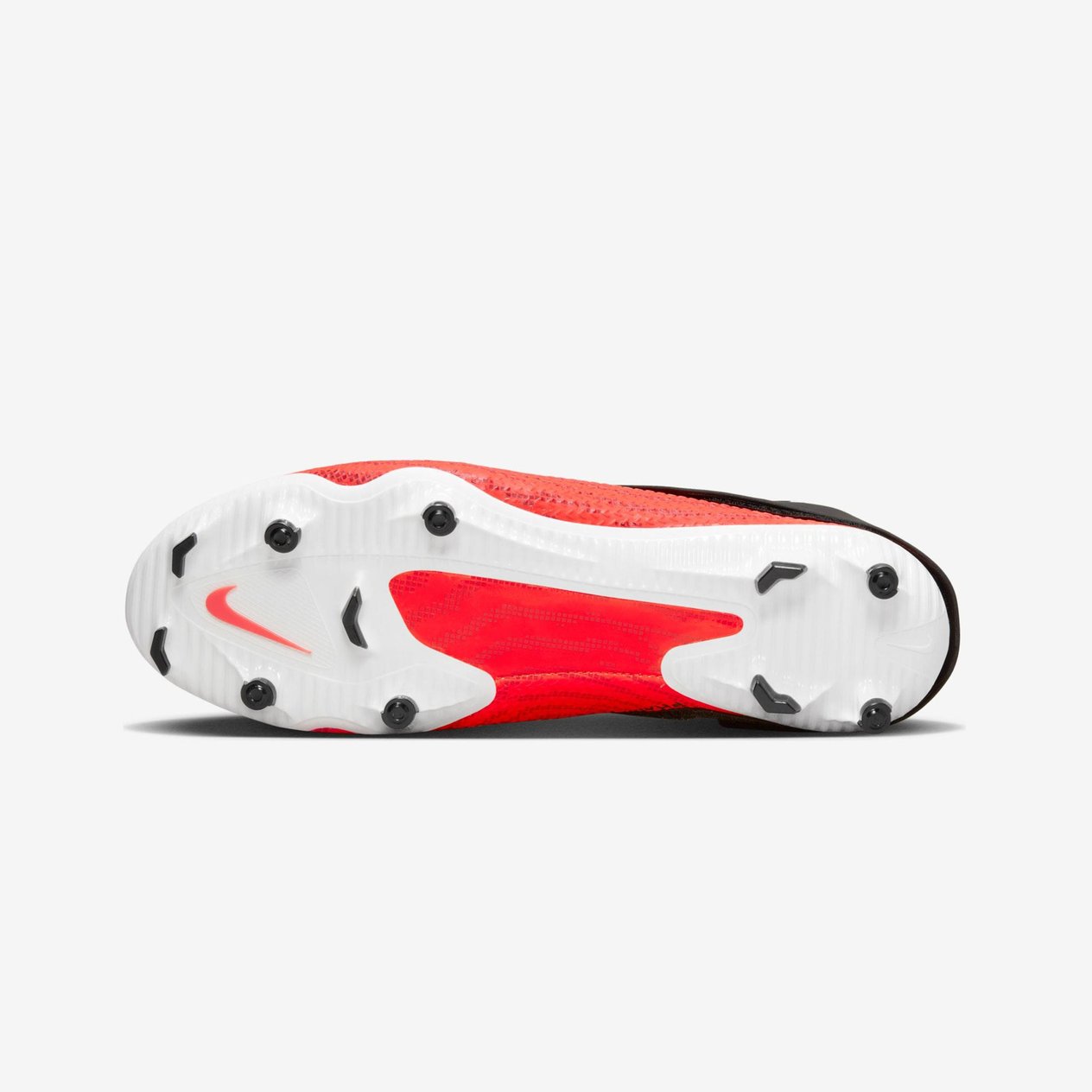 Nike Phantom GT2 Academy FlyEase FG Erkek Krampon