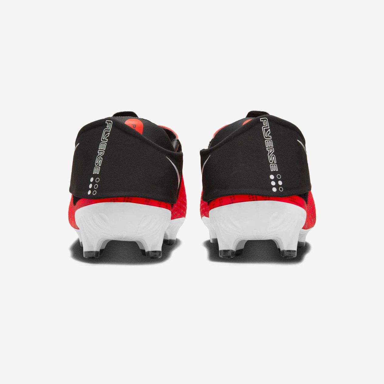 Nike Phantom GT2 Academy FlyEase FG Erkek Krampon